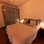 Modernes Einraumzimmer Mit Eigenem Bad, Balkonnutzung, Zentrumsnah - In 10 Minuten Mit Dem Rad Oder Dem Oepnv Zur Arena Und In Leipzigs Innenstadt
